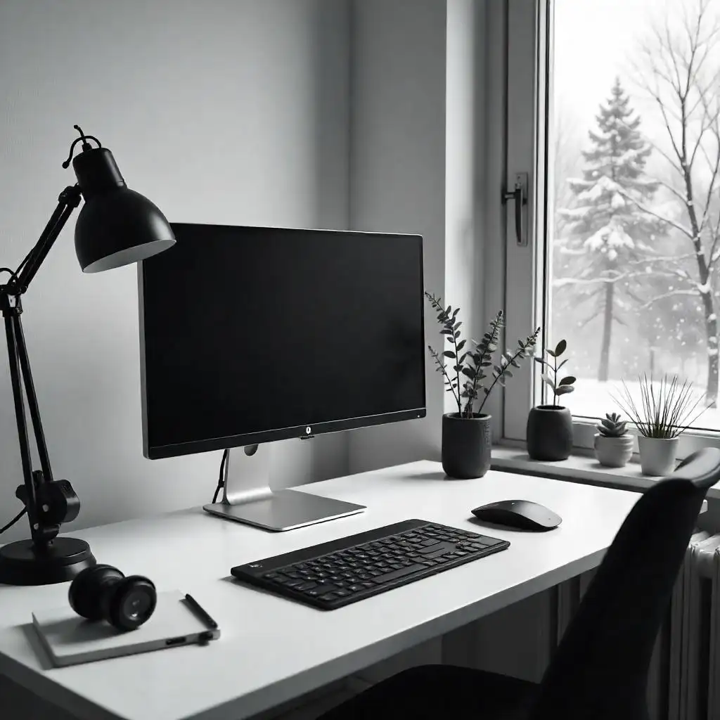 طراحی سایت حرفه ای - هنا پورعباسی