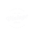 brand-3